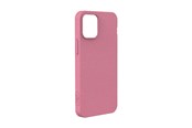 Handys - Cover & Cases - Pela Slim - iPhone 12 mini case - Cassis - 10766-03-IP54-C