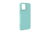 Handys - Cover & Cases - Pela Slim - iPhone 12 mini case - Purist Blue - 10768-03-IP54-PB