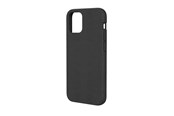 Handys - Cover & Cases - Pela Slim - iPhone 12/12 Pro case - Black - 10780-03-IP61-B