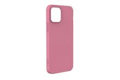 Handys - Cover & Cases - Pela Slim - iPhone 12/12 Pro case - Cassis - 10781-03-IP61-C
