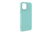 Handys - Cover & Cases - Pela Slim - iPhone 12/12 Pro case - Purist Blue - 10783-03-IP61-PB