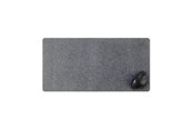 Mauspads & Zubehör - Kikkerland - Felt Desk Pad (US225) - US225