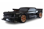 Ferngesteuert - Amewi AMXRacing HC7 Street Racer 1:7 4WD RTR - 21091