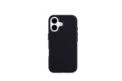 Handys - Cover & Cases - Tech21 Evo Lite for iPhone 16 - Black - T21-10852