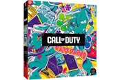 Merchandise - Good Loot - Gaming Puzzle: Call of Duty Zombies Collage (1000 pieces) - Puzzle - 5908305246770