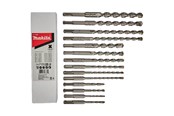 Bohrer & Bits - Makita D-71956 Drill Bit - D-71956