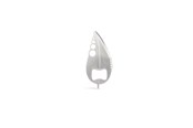 Küchengerät - Kikkerland - Herb Multi Tool (CU259) - CU259