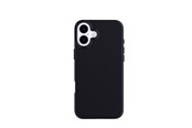 Handys - Cover & Cases - Tech21 Evo Lite for iPhone 16 Plus - Black - T21-10911