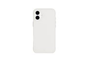 Handys - Cover & Cases - Tech21 Evo Armour MagSafe iPhone 16 Plus - Greige - T21-10941