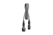 Aufladen von Elektroautos - Charge Amps Beam 7.4 kW, 6 meter, Type 2. Charging Cable - CA-130022