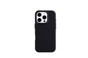 Handys - Cover & Cases - Tech21 Evo Lite for iPhone 16 Pro - Black - T21-10970