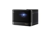 Projektoren - Dangbei Projektoren Mars Pro 2 Laser Projector - 3840 x 2160 - 2400 ANSI lumens - 04.4L00-LU4H00-EUR1