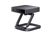 Projektoren - Dangbei Projektoren Atom Smart Projector Bundle (Stand) - 1920 x 1080 - 1200 ANSI lumens - 04.4A03-LF5HZJ-EUR1