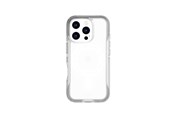 Handys - Cover & Cases - Tech21 Evo Pro MagSafe w. Lanyard for iPhone 16 Pro - Clear - T21-10989