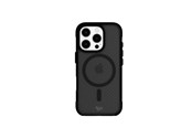 Handys - Cover & Cases - Tech21 Evo Armour MagSafe for iPhone 16 Pro - Black - T21-10998