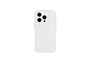 Handys - Cover & Cases - Tech21 Evo Armour MagSafe for iPhone 16 Pro - Greige - T21-11000