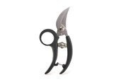 Gartengeräte - Kikkerland - Garden Shears (CD526) - CD526