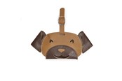 Hunde - Kikkerland - Poo Bag Carrier Dispenser (DIG07) - DIG07