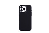 Handys - Cover & Cases - Tech21 Evo Lite for iPhone 16 Pro Max - Black - T21-11029