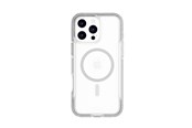 Handys - Cover & Cases - Tech21 Evo Pro MagSafe with Lanyard for iPhone 16 Pro Max - Clear - T21-11048