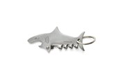 Küchengerät - Kikkerland - SHARK KEY RING (BA93) - BA93