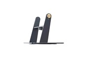 Beamerzubehör und Beschläge - Dangbei Mars Pro 2 Laser Projector Desktop Stand - 01.4A03-ACDB03-LH00