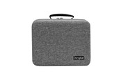 Beamerzubehör und Beschläge - Dangbei Atom Smart Projector Case - 01.1P81-LF5HSN-0000