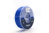 Filament - 3D Drucker - Gembird High Speed ABS - Blue - 1.75mm ø - 1 kg - 3DP-ABS1.75HY-01-B