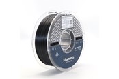 Filament - 3D Drucker - Gembird High Speed ABS - Schwarz - 1.75mm ø - 1 kg - 3DP-ABS1.75HY-01-BK