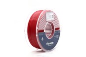 Filament - 3D Drucker - Gembird High Speed ABS - Rot - 1.75mm ø - 1 kg - 3DP-ABS1.75HY-01-R