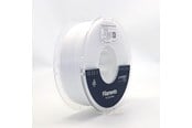 Filament - 3D Drucker - Gembird High Speed ABS - White - 1.75mm ø - 1 kg - 3DP-ABS1.75HY-01-W