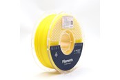 Filament - 3D Drucker - Gembird High Speed ABS - Yellow - 1.75mm ø - 1 kg - 3DP-ABS1.75HY-01-Y