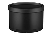 Kameras und Objektivzubehör - Nikon Lens hood HB-105A - JMB03801
