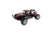 Ferngesteuert - Amewi Breaker 4WD Brushless 1:10 Sand Buggy - 22232