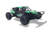 Ferngesteuert - Amewi Dune Breaker Sand Buggy brushed 4WD 1:10 - 22319
