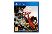 Spiele - Skautfold 3: Into The Fray - Sony PlayStation 4 - Action/Abenteuer - PEGI 16 - 3760374320087
