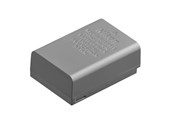 Batterien und Batteriegriffe - Nikon Rechargeable Li-ion Battery EN-EL25a - VFB13002