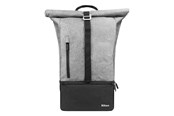 Kamerataschen - Nikon Z Backpack - VAE30005