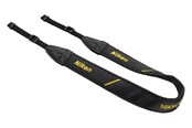 Kamera Trageriemen - Nikon Strap LN-4 - JMW00301
