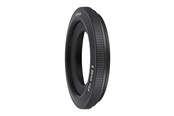Kameras und Objektivzubehör - Nikon Lens Hood HB-111 - JMB03301