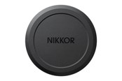 Kameras und Objektivzubehör - Nikon Lens Cap LC-K108 - JMD01801