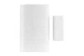 Smart-Home - Sonoff ZigBee door and window opening sensor SNZB-04P (+battery) - SNZB-04P