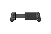 Gaming Zubehör - GameSir G8+ Bluetooth mobile controller with phone holder - Wireless Controller - Android - GameSir-G8+