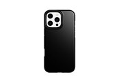 Handys - Cover & Cases - Tech21 Evo Dusk MagSafe for iPhone 16 Pro Max - Black - T21-11062