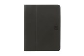 Tablets - Cover & Case - Tucano Up Plus Folio for iPad Pro 11″ M4 2024 - Black - IPDP11M4UPP-BK