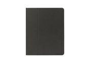Tablets - Cover & Case - Tucano Up Plus Folio for iPad Pro 13″ M4 2024 | Black - IPDP13M4UPP-BK