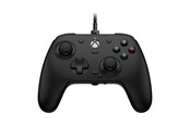 Gaming Zubehör - GameSir G7 HE wired controller (black) - Wired Controller - GameSir-G7 HE black