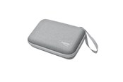 Actionkamera Zubehör - Insta360 X3 Carry Case - CINSBAMA