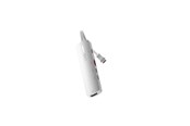 Dockingstationen - LINQ 5in1 PRO 140W USB-C Multiport Hub | Space Grey-White - LQ49051