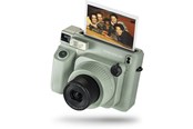 Digital Kameras - Fujifilm Instax WIDE 400 - Green - 16824123